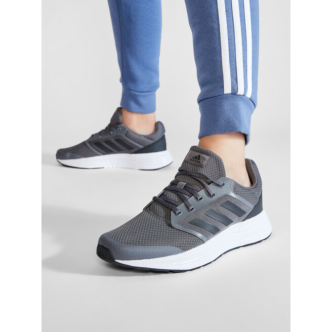 adidas galaxy 5 fy6717