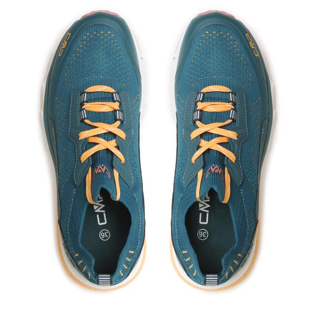 CMP Scarpe CMP ALYSO WMN 3Q51176 Deep Lake M916