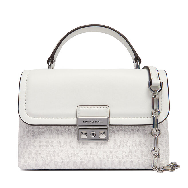 Torebka MICHAEL Michael Kors