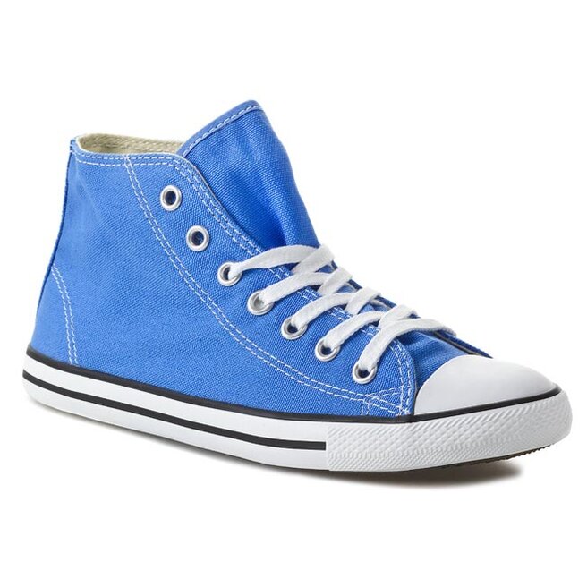 converse ct mid