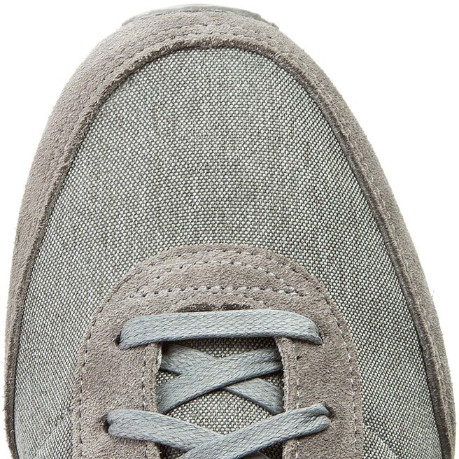 Le Coq Sportif Marsancraft 2 1710045 Titanuum Sesame