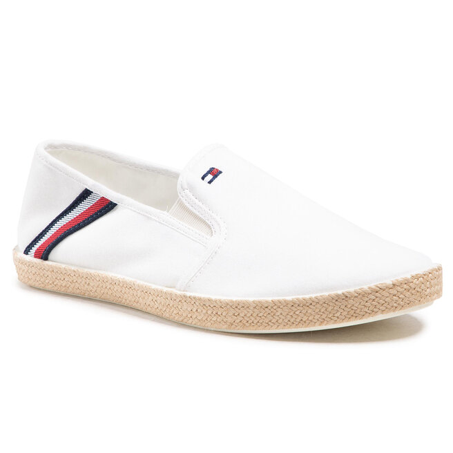 chambray tommy hilfiger