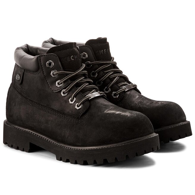 Skechers sales 4442 bol