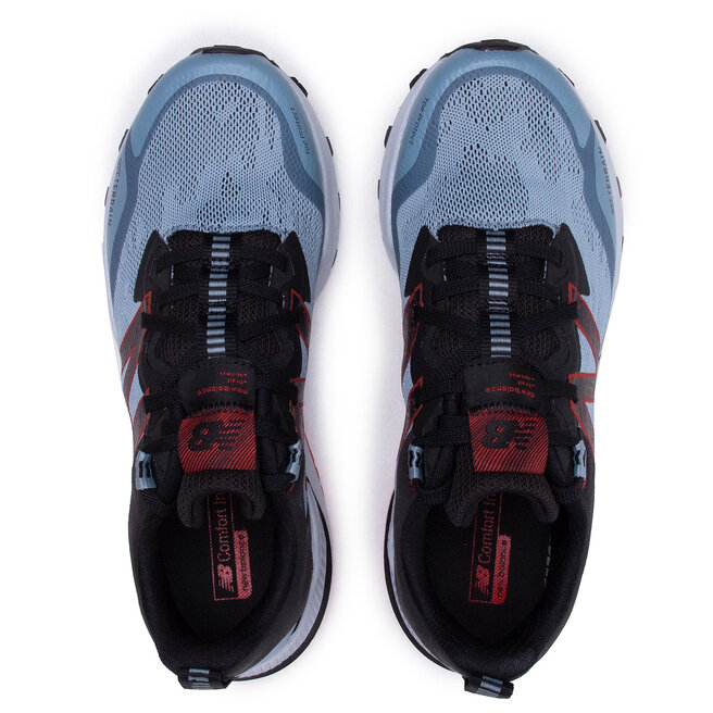 Batai New Balance MTNTRCK4 Mėlyna • Www 