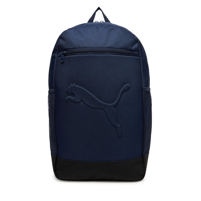 Plecak Puma BUZZ BACKPACK - Granatowy