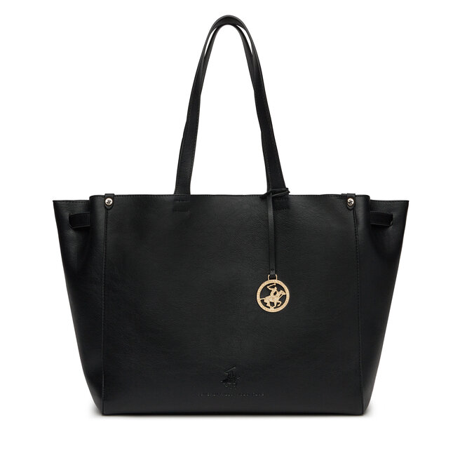 Torebka Beverly Hills Polo Club