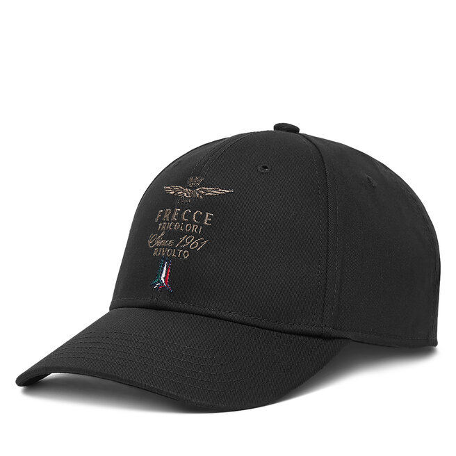 Czapka z daszkiem Aeronautica Militare