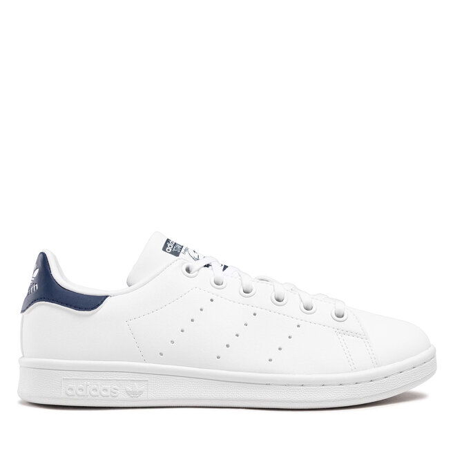 Stan smith top j db1206