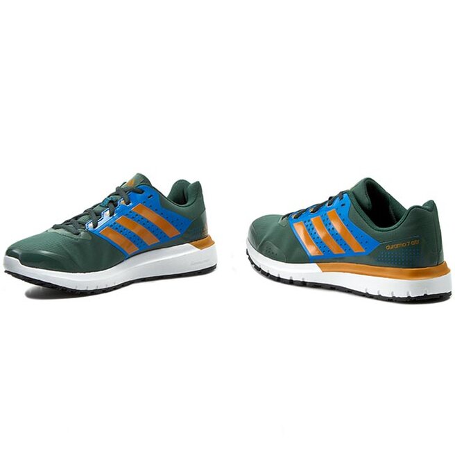 Adidas duramo 7 atr hot sale