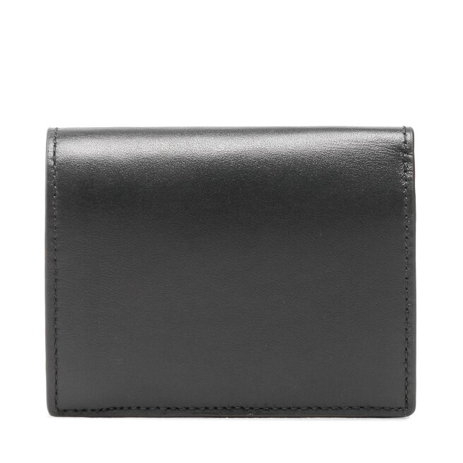 Furla Portofel Mic de Damă Furla Camelia WP00304-AX0733-O6000-1-007-20-CN-P Nero