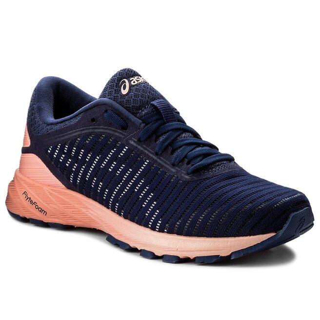 Asics t7d5n top