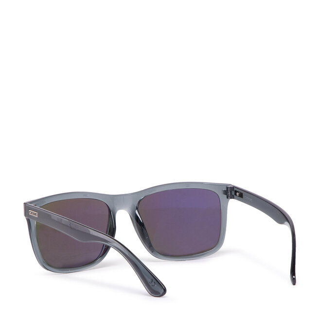 occhiali da sole cebe