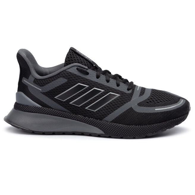 Adidas ee9267 discount