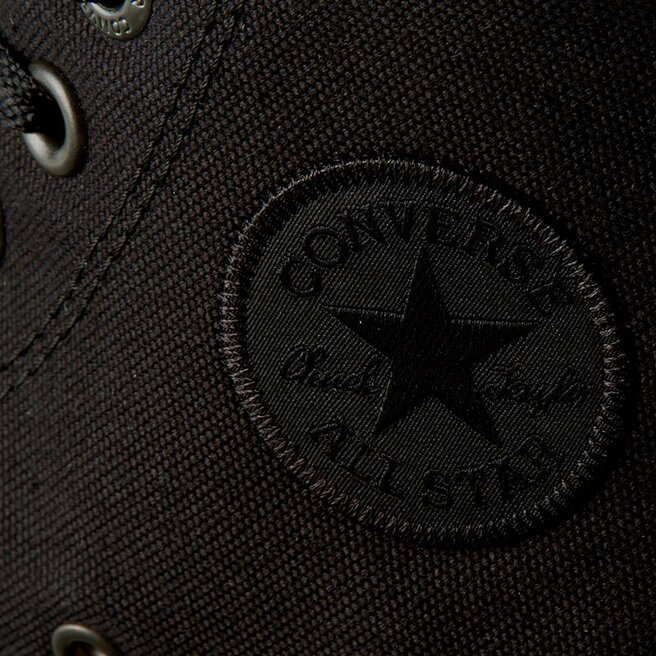 Converse 151221c 2025