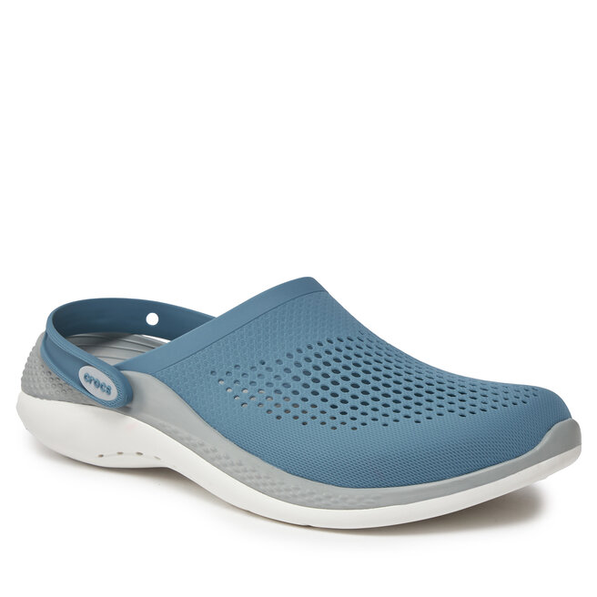 Crocs life ride store