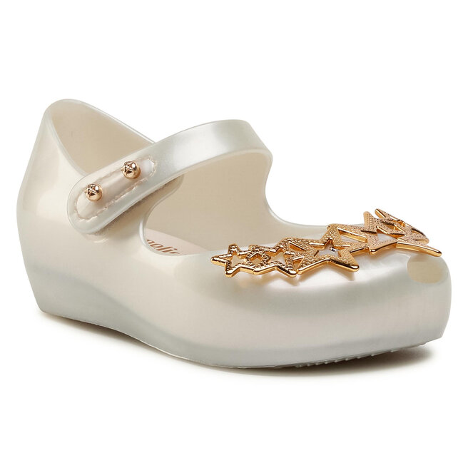 melissa ultragirl stars