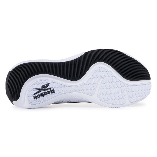 Batai Reebok Hiit Tr EH3076 Black/White 