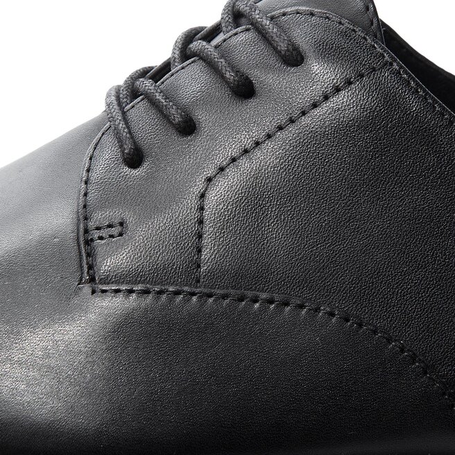 Ralph lauren maryna best sale oxford