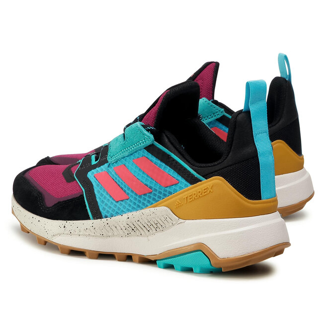 adidas terrex trailmaker blue