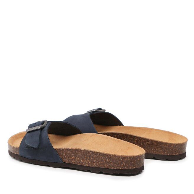 Infradito Donna Grunland Grunland Sara Ciabatta Boscaini