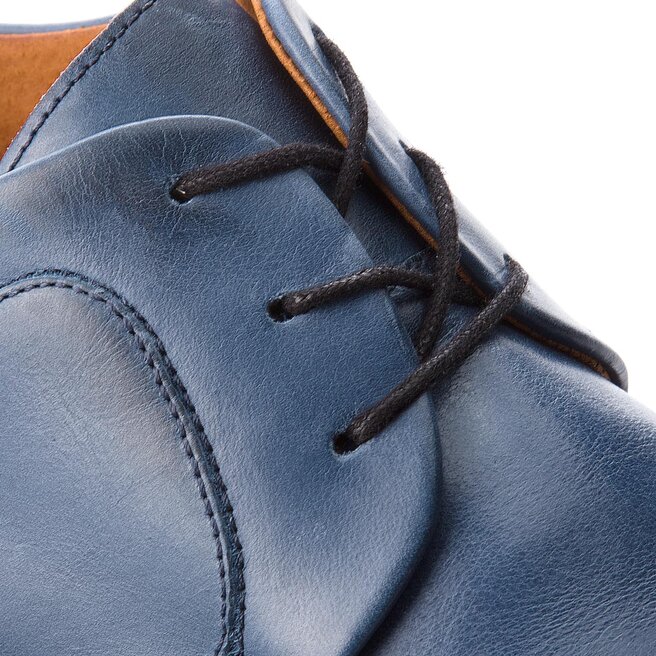 bottes bering lady morgane