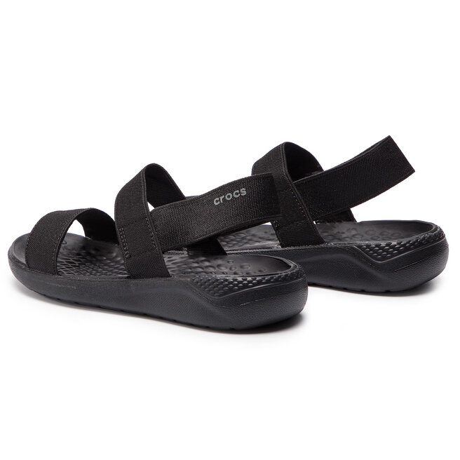 Crocs 205106 clearance