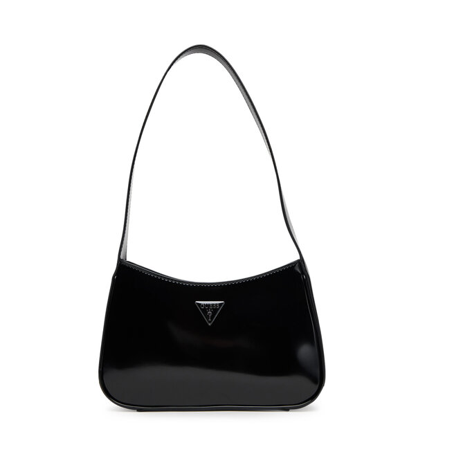 Torebka Guess Arnela HWNY94 - Czarny