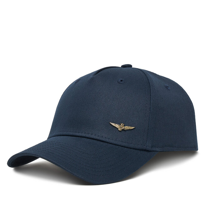 Czapka z daszkiem Aeronautica Militare