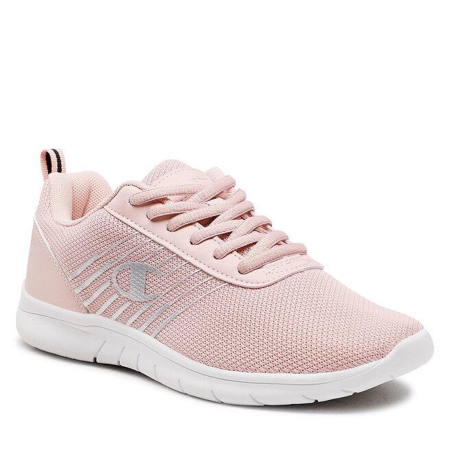 Αθλητικά Champion Cloud Adv S11501-CHA-PS013 Pink/Sil