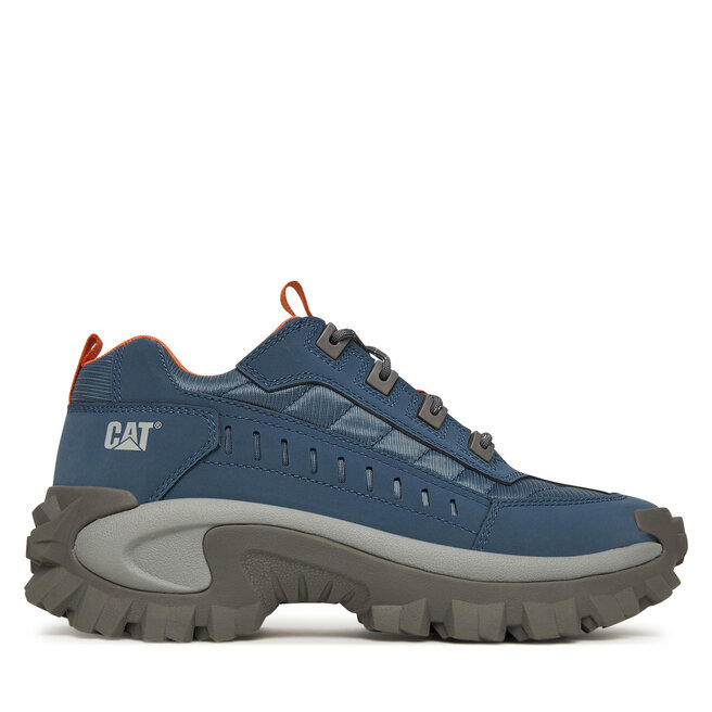 Męskie sneakersy CAT Footwear