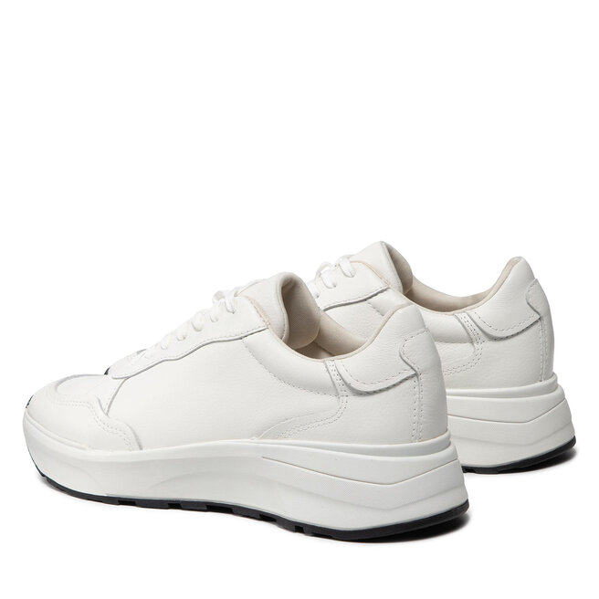 Scarpe janessa outlet