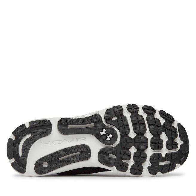 Under Armour Pantofi Under Armour Ua W Hovr Infinite 5 3026550-002 Negru