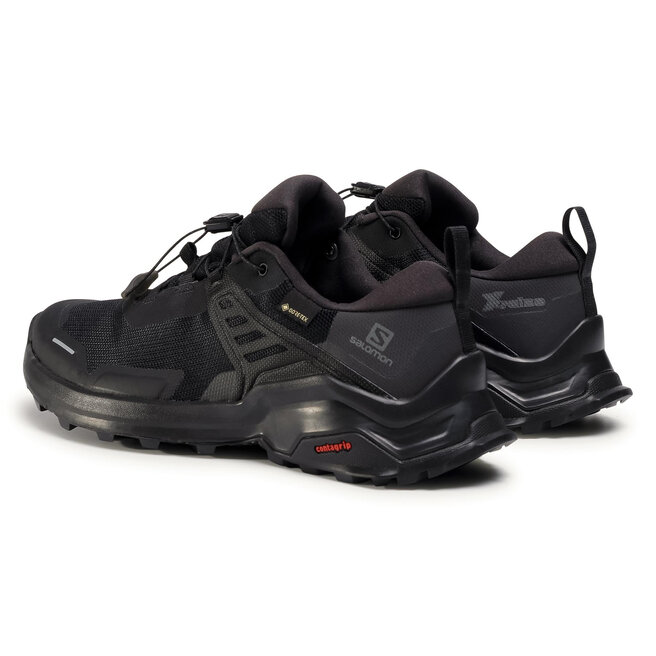 Batai Salomon X Raise Gtx GORE-TEX 