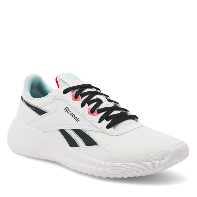 Reebok 2025 lite rush