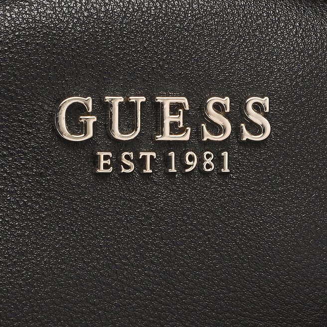 Guess Rucsac Guess House Party (VG) HWVG86 86320 BLA