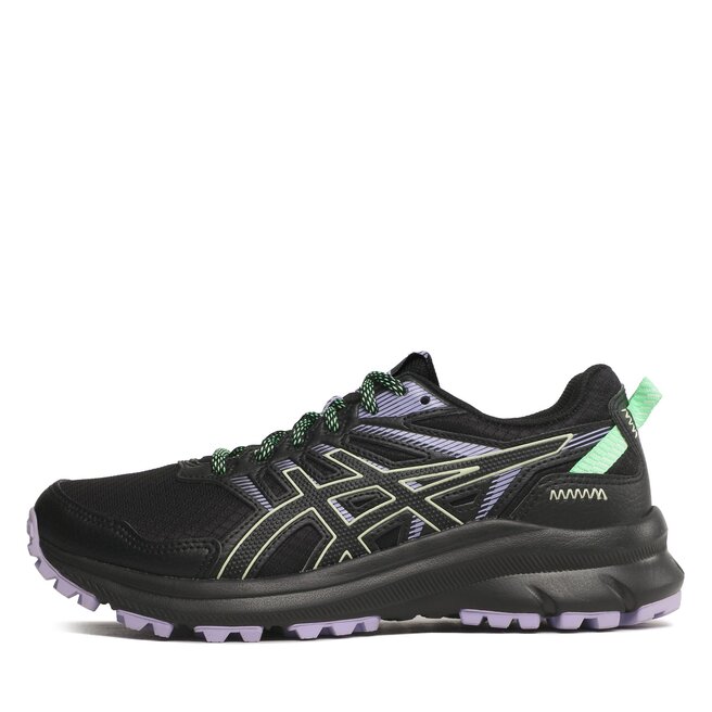 Scarpe asics trail sales