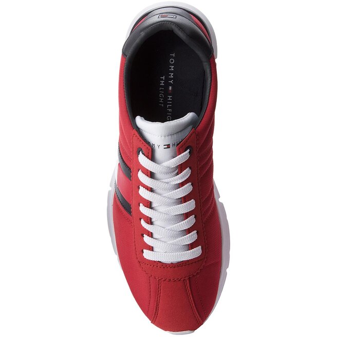 Tommy hilfiger retro light sales