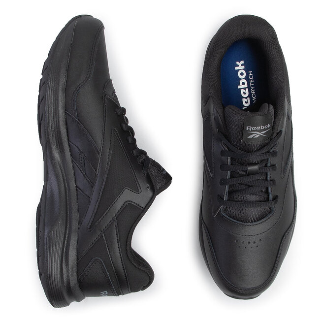Reebok walk dmx max store