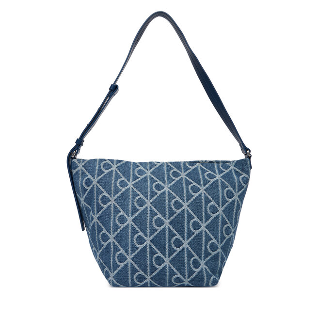 Torebka Calvin Klein