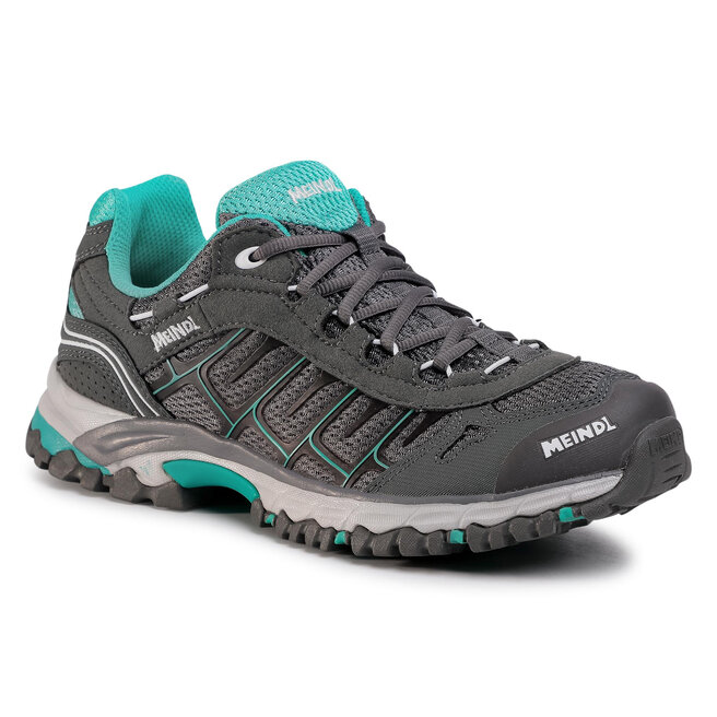Lacci sale scarpe jamaica