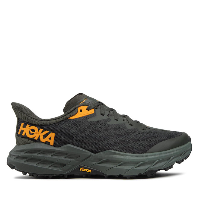 Hoka Обувки Hoka M Speedgoat 5 1123157 Dbth