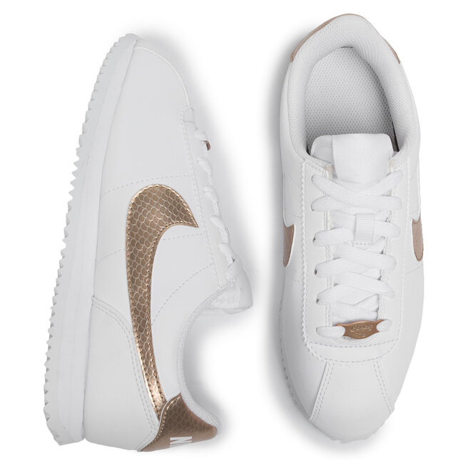 Nike cortez cheap basic sl ep