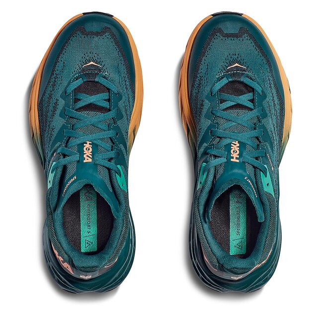 Hoka Schuhe Hoka Speedgoat 5 Gtx GORE-TEX1127913 Dtbc