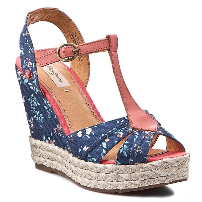 Pepe sale jeans walker