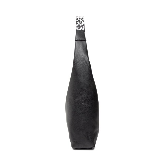 Nobo Bolso Nobo NBAG-N0710-C020 Negro