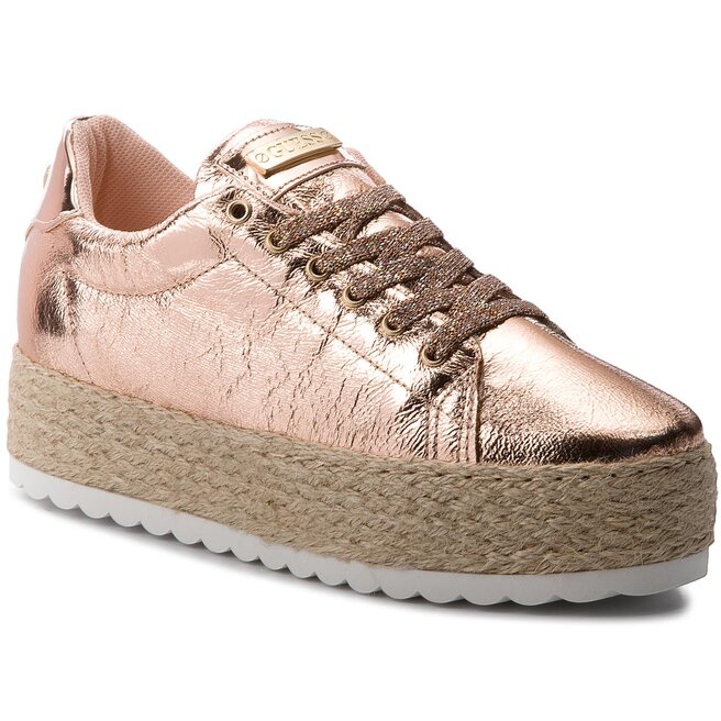 Scarpe guess deals miriam
