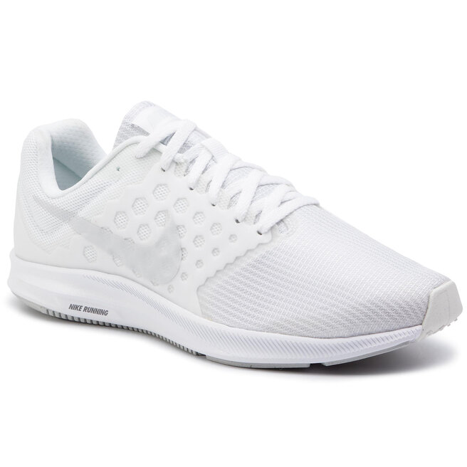 Nike обувки wmns downshifter on sale 7