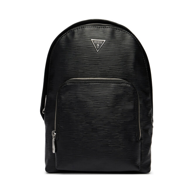 Plecak Guess HMMIPW P6202 Czarny -