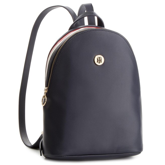 Tommy hilfiger effortless hot sale backpack