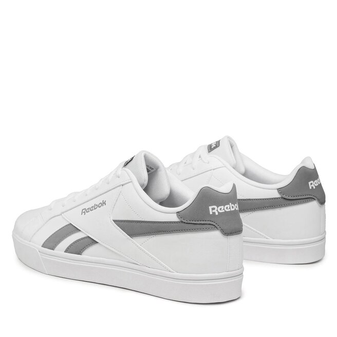 Reebok Pantofi Reebok Royal Complite 3 Low GX6023 Mix